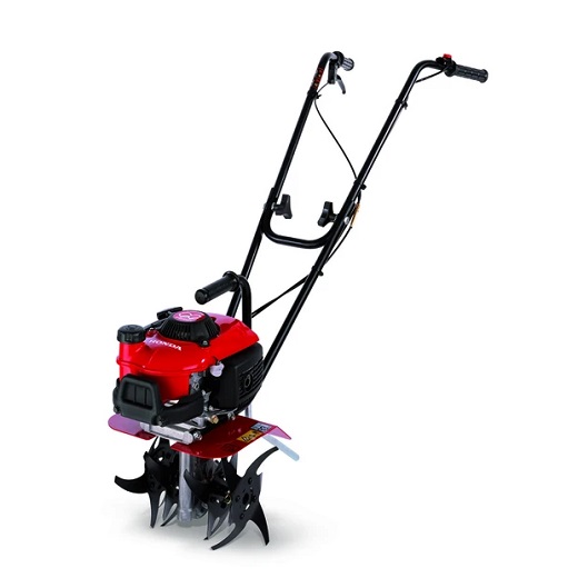 Honda FG 201 K1-Det Σκαπτικό