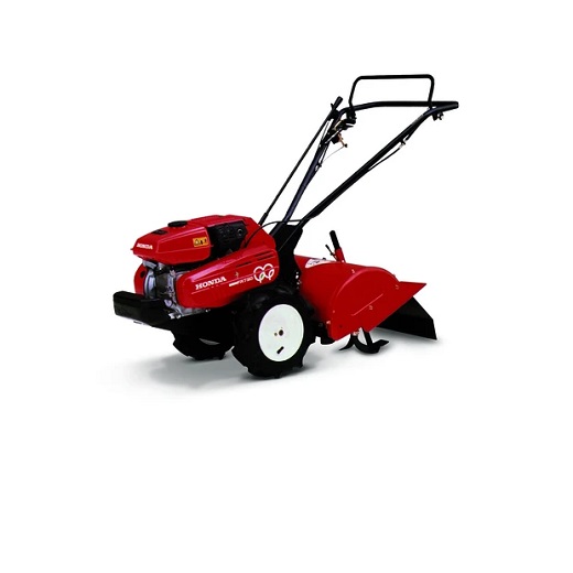 Honda FR 750 K3-DE Μοτοκαλλιεργητής