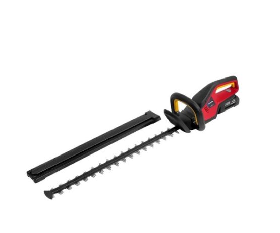 Ψαλίδι Μπορντούρας Μπαταρίας Honda HHH36BXB-E65T