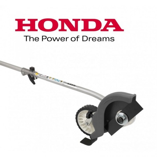 Honda (SSET-E) Εξάρτημα Κόφτης Ακρών