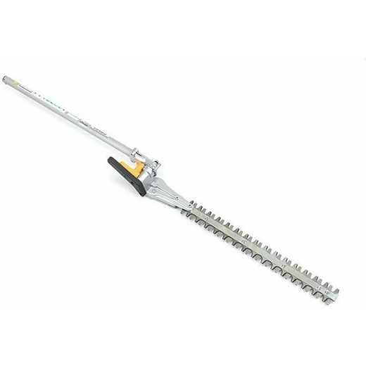 Εξάρτημα Ψαλίδι Μπορντούρας Honda SSHH-SE