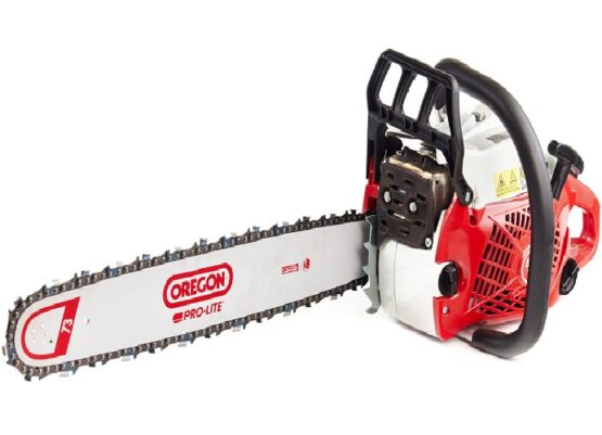 IBEA 3900-35 (2.5HP) 38.0cc