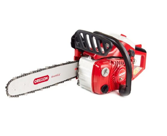 IBEA 6000-50 (4,6HP) 61cc