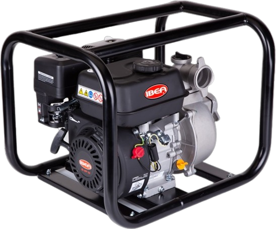 Αντλίες Νερού