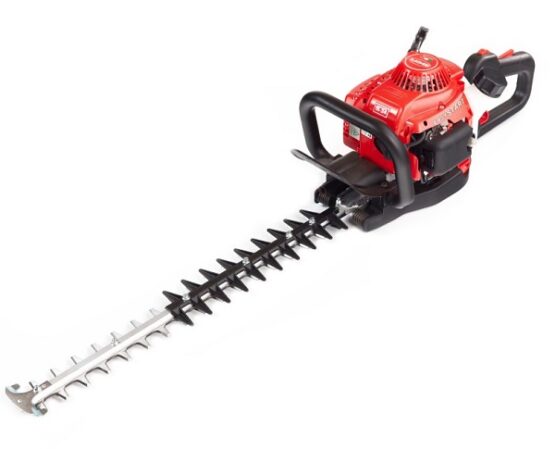 IBEA TS2460 Μπορντουροψάλιδο με κοπή 60cm