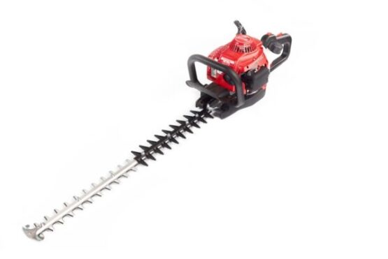 IBEA TS2475 Μπορντουροψάλιδο με κοπή 75cm