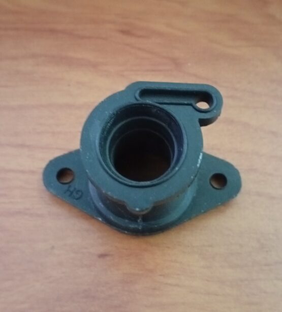 ΛΑΙΜΟΣ ΚΑΡΜΠΥΡΑΤΕΡ ΓΙΑ PC3100