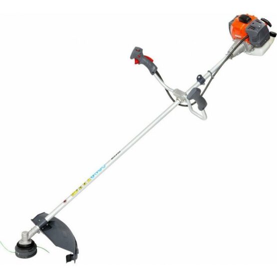 OLEOMAC BCH250 T - ΘΑΜΝΟΚΟΠΤΙΚΟ