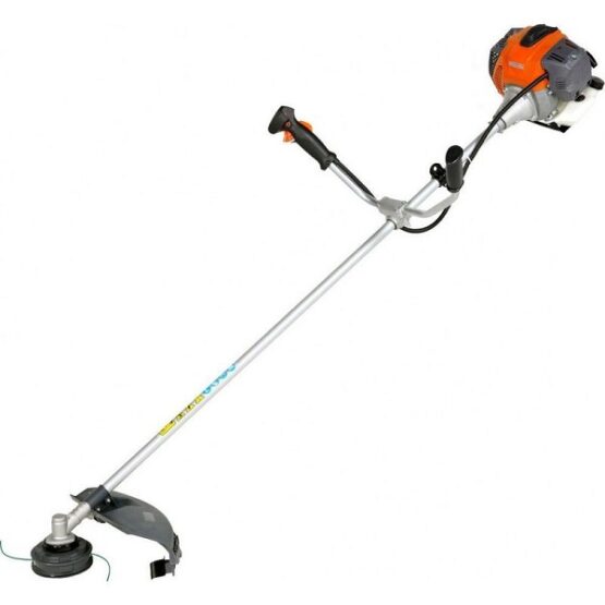 OLEOMAC BCH400T - ΘΑΜΝΟΚΟΠΤΙΚΟ