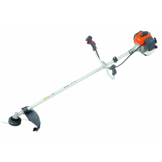 OLEOMAC BCH500T - ΘΑΜΝΟΚΟΠΤΙΚΟ