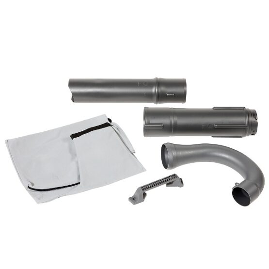 OLEOMAC BV250 - ΚΙΤ ΑΝΑΡΟΦΗΣΗΣ ΦΥΣΗΤΗΡΑ