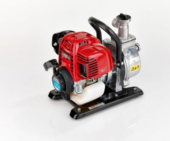 Honda WX 10 T-E1 Αντλητικό