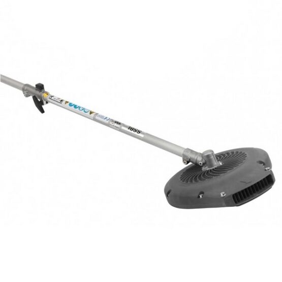 Honda SSBL-E Εξάρτημα Φυσητήρας