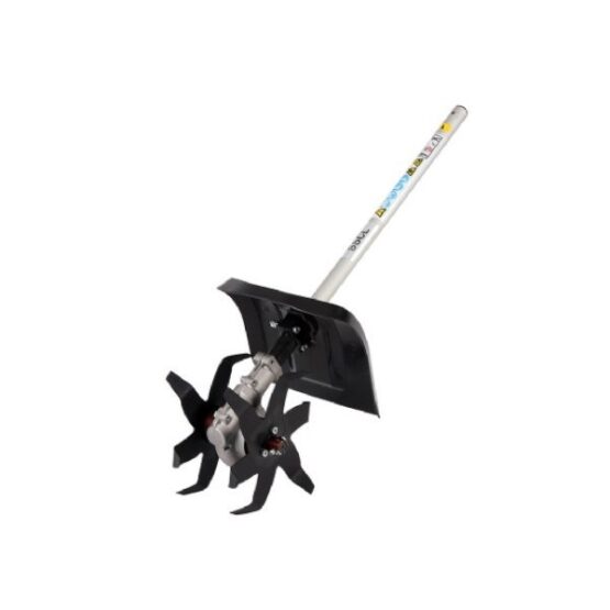 Honda SSCL-E Εξάρτημα Καλλιεργητής