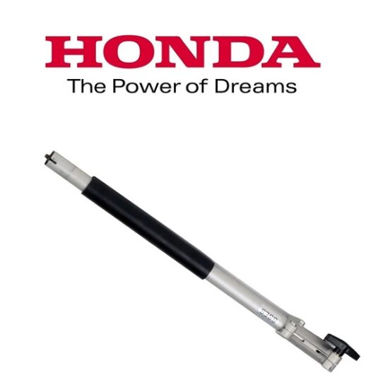 Honda SSES-SE Εξάρτημα Προέκταση Άξονα