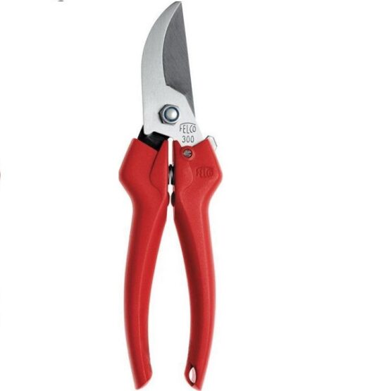 FELCO 300