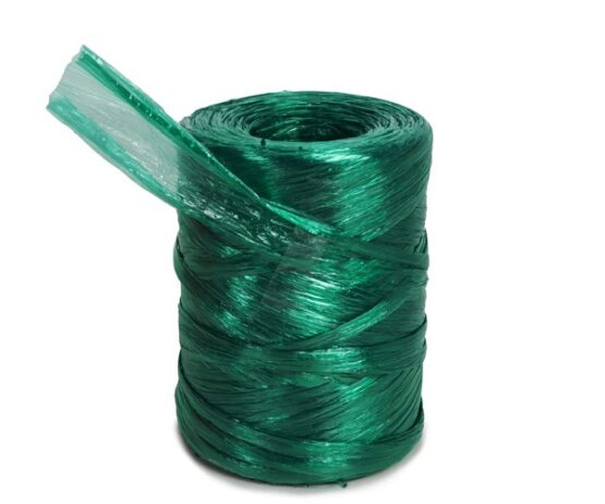 filo kentromatos prasino-vellis