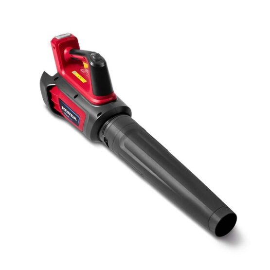 Honda HHB36BXBE75 Φυσητήρας Μπαταρίας