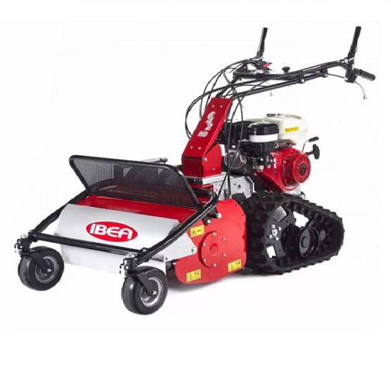 ΚΑΤΑΣΤΡΟΦΕΙΣ ΑΥΤΟΚΙΝΟΥΜΕΝΟΙ