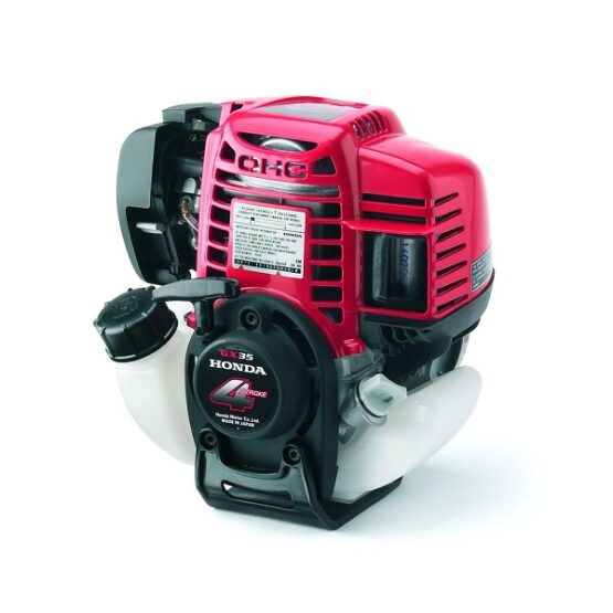 Honda GX 35 T-ST-4-OH Κινητήρας Βενζίνης