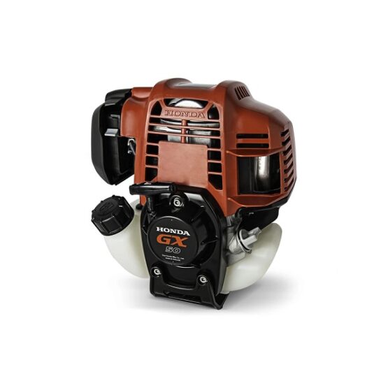 Honda GX 50 T-ST-4-OH Κινητήρας Βενζίνης