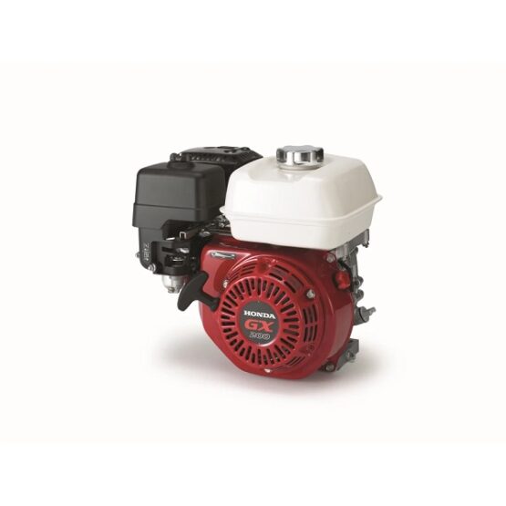 Honda GX 200 H2-QH-B1-OH Κινητήρας Βενζίνης (Σφήνα)