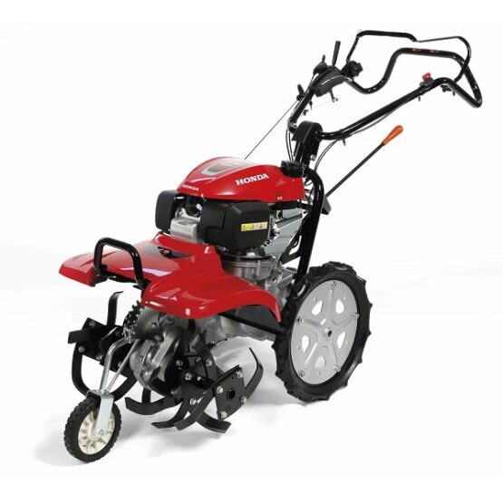 Honda FF500 (K2-ER) Μοτοκαλλιεργητής