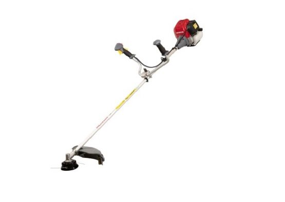 Honda UMK 450 E-Ueet Θαμνοκοπτικό Πλευρικό