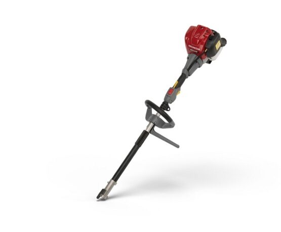 Honda UMC 425 E-Laet Κινητήρια Μονάδα