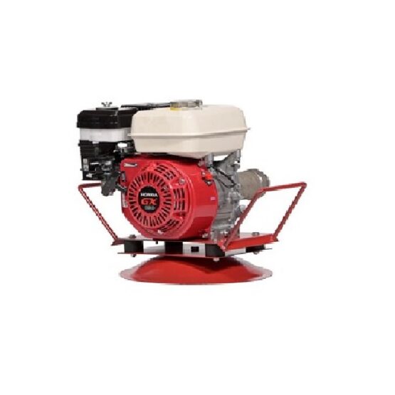 Δονητικά Μηχανήματα