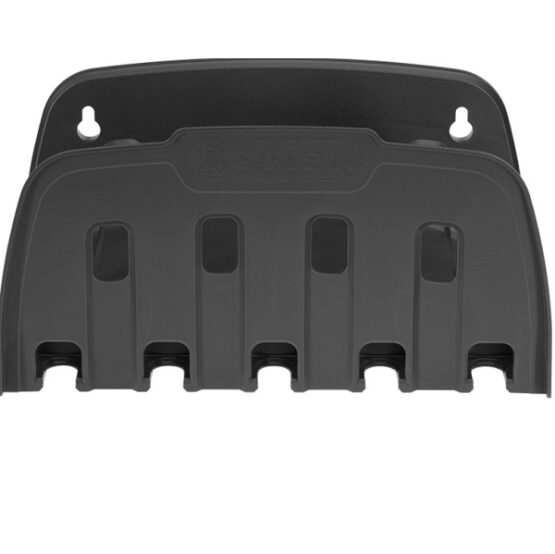 Gardena 241-20 Πλαστική Βάση για Λάστιχο Ποτίσματος