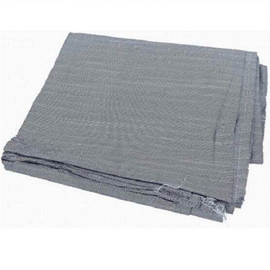 Grasher Ελαιόπανο 5x12m 100gr 004918