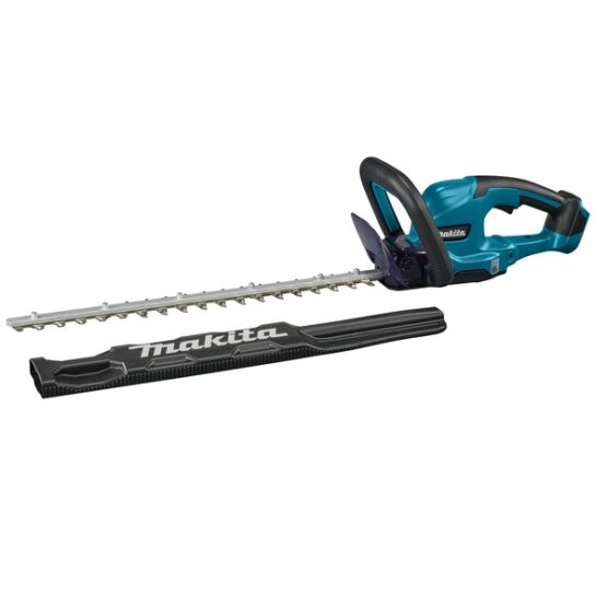 Makita DUH507Z ΜΠΟΡΝΤΟΥΡΟΨΑΛΙΔΟ LXT 18V 50cm