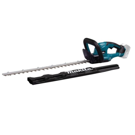 Makita DUH607Z ΜΠΟΡΝΤΟΥΡΟΨΑΛΙΔΟ LXT 18V 60cm