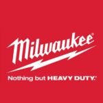 Milwaukee