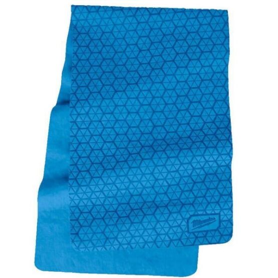 Milwaukee Πετσέτα Microfiber
