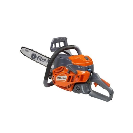 OLEOMAC GS371 (3/8''/41R) - ΑΛΥΣΟΠΡΙΟΝΟ