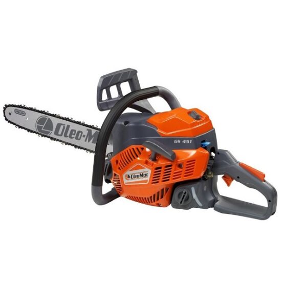 OLEOMAC GS451 (.325''/46R) - ΑΛΥΣΟΠΡΙΟΝΟ