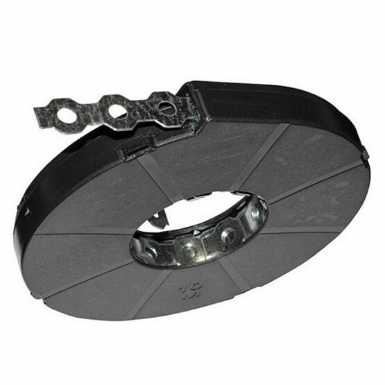 Vltools Τσέρκι Γαλβάνιζέ Ν.17 02743