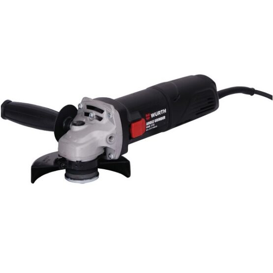 Wurth EAG 115 Τροχός 115mm Ρεύματος 850W 5717004010