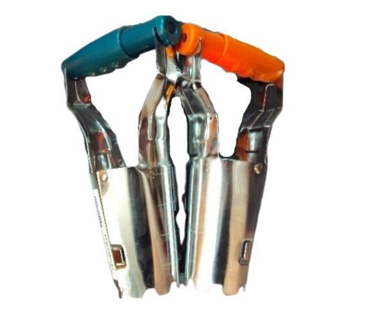 Βολβοφυτευτήρι