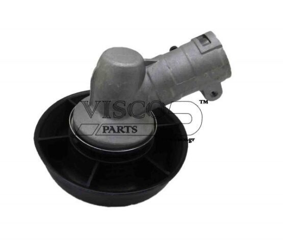 Γωνιακή Κίνηση Κομπλέ HUSQVARNA – JONSERED 125R -125L-125LD-125LDX-128R-128L