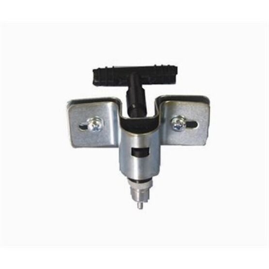 Κτηνιατρικός Κύκλος Top Μεταλλική Ποτίστρα για Κουνέλια 07.05.142