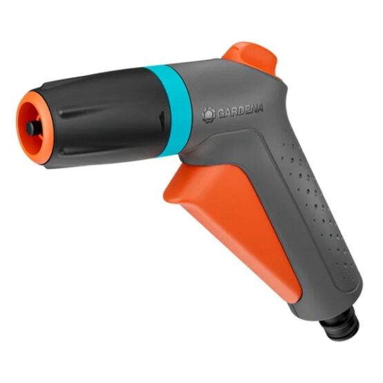 ΠΙΣΤΟΛΙ ΚΑΘΑΡΙΣΜΟΥ CLASSIC 18360-20