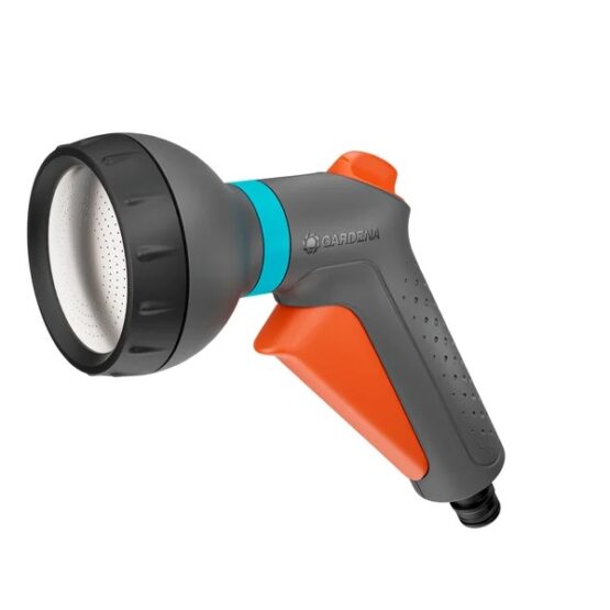 ΠΙΣΤΟΛΙ ΝΕΡΟΥ ΣΗΤΑ CLASSIC 18365-20