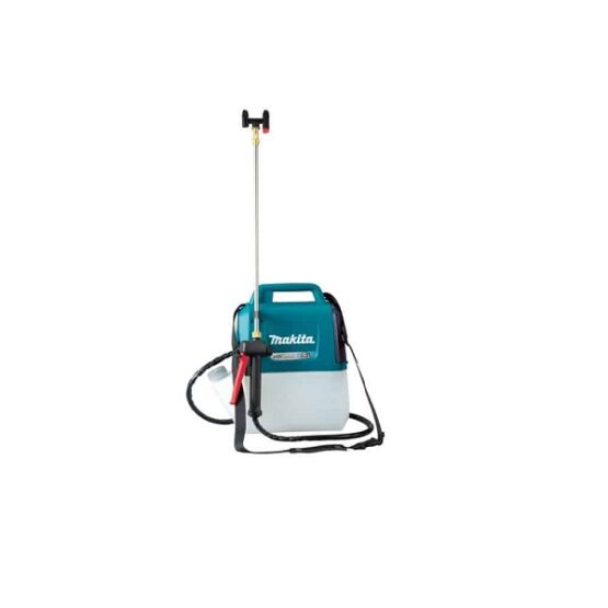 Makita DUS054Z ΨΕΚΑΣΤΗΡΑΣ LXT® 18V 5lt