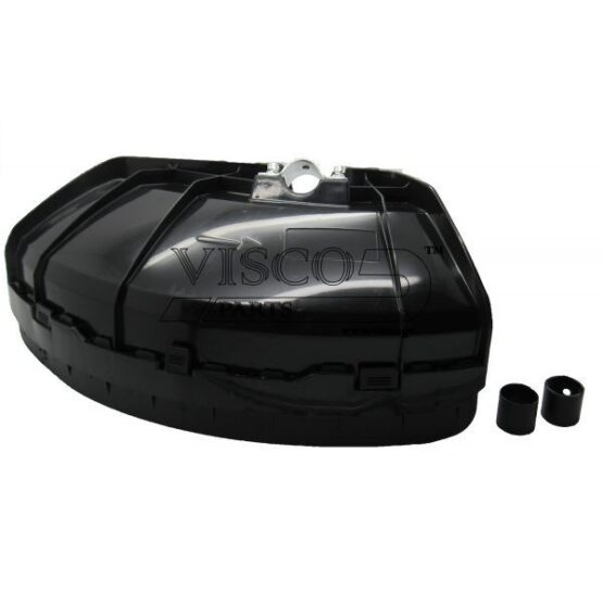 Προφυλακτήρας ΘΑΜΝ/ΚΩΝ UNIVERSAL Επαγγελματικός