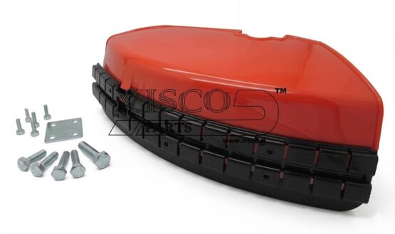 Προφυλακτήρας STIHL FS 36-40-44-55-75-80-85-110-120-250-350-450