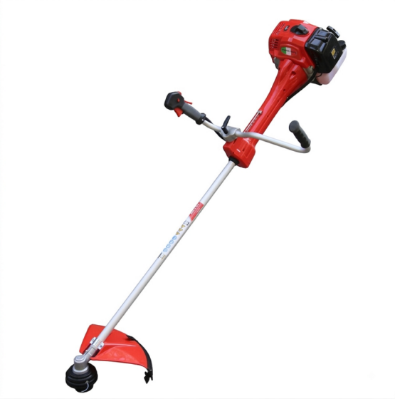 IBEA &Theta;&alpha;&mu;&nu;&omicron;&kappa;&omicron;&pi;&tau;&iota;&kappa;ό Strato Charged 65STBF 61.5cc 4.5Hp &mu;&epsilon; &Gamma;&omega;&nu;&iota;&alpha;&kappa;ή High Torque & full &Alpha;&nu;&tau;&iota;&delta;ό&nu;&eta;&sigma;&eta;