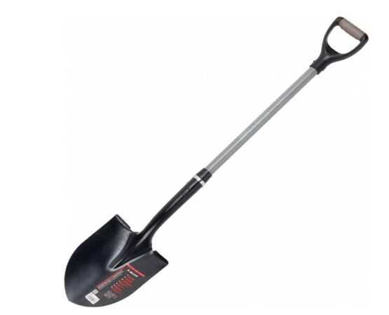 &Phi;&tau;&upsilon;ά&rho;&iota; &Kappa;&upsilon;&rho;&tau;ό &mu;&epsilon; Fiberglass &Lambda;&alpha;&beta;ή Bellota 3103 MFVA